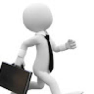 Meet your Posher, Diego